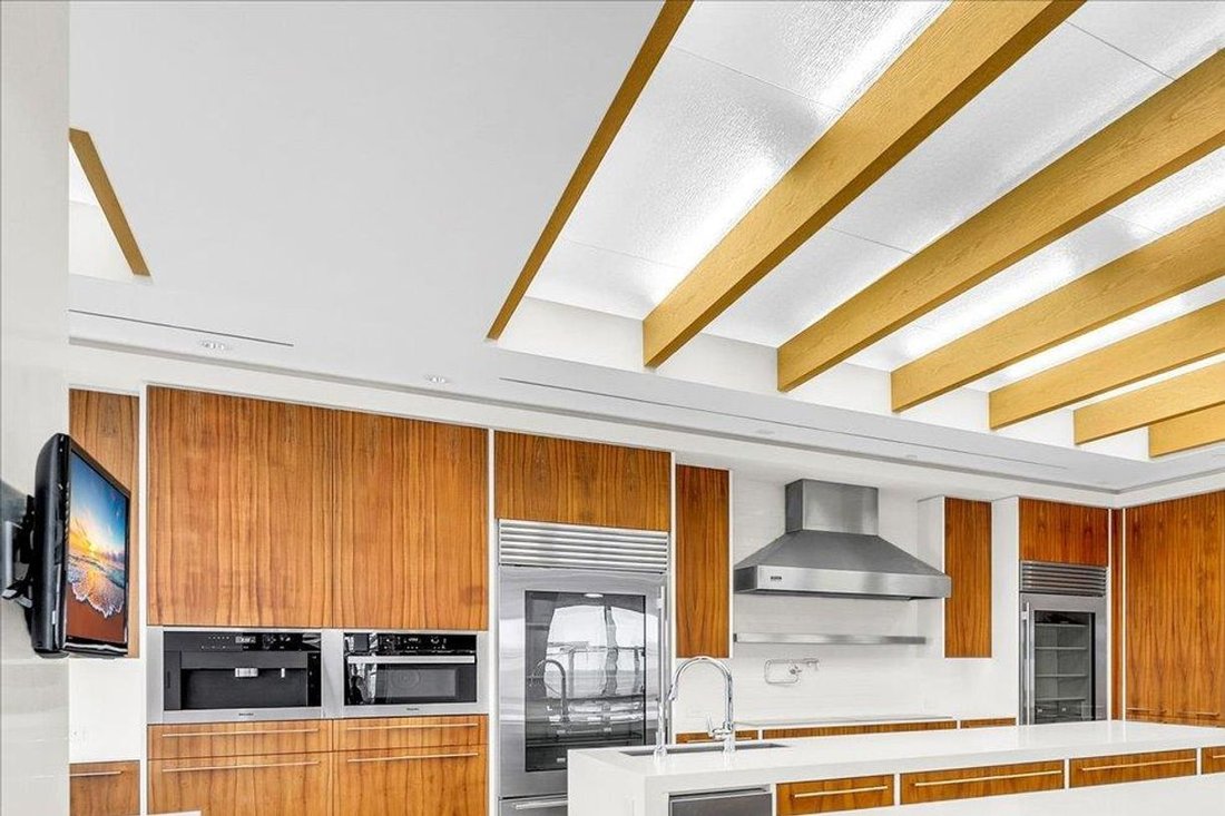 Condo in Key Biscayne, Florida, United States 3 - 16757122