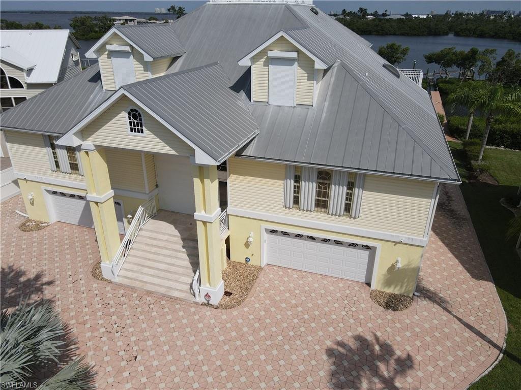 House in Fort Myers Beach, Florida, United States 4 - 16754536