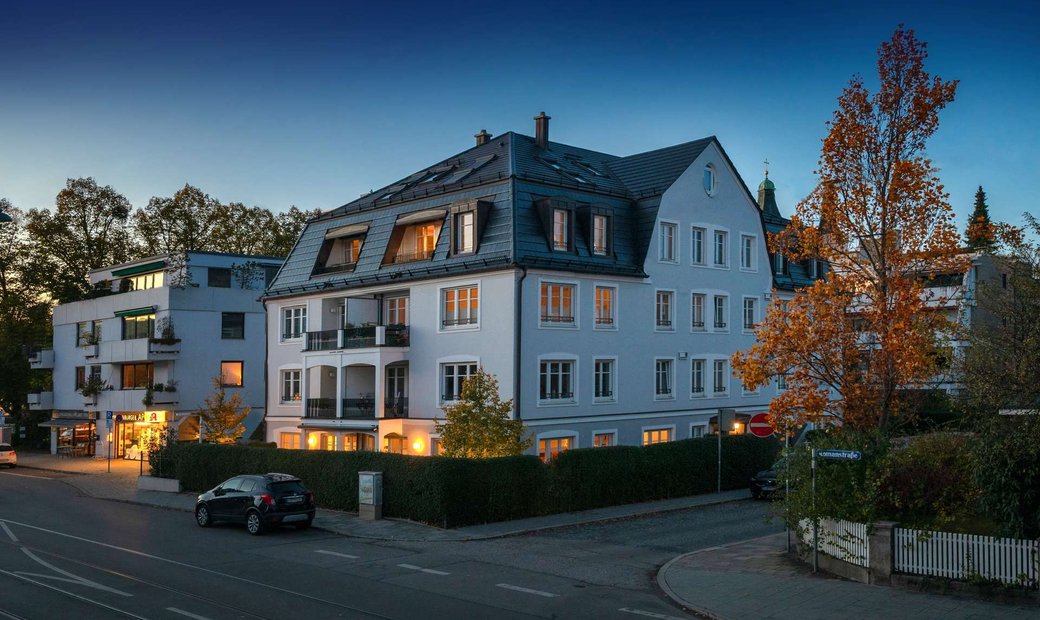 All-inclusive VIP - KIDS eat FREE Sandos Caracol - Airbnb