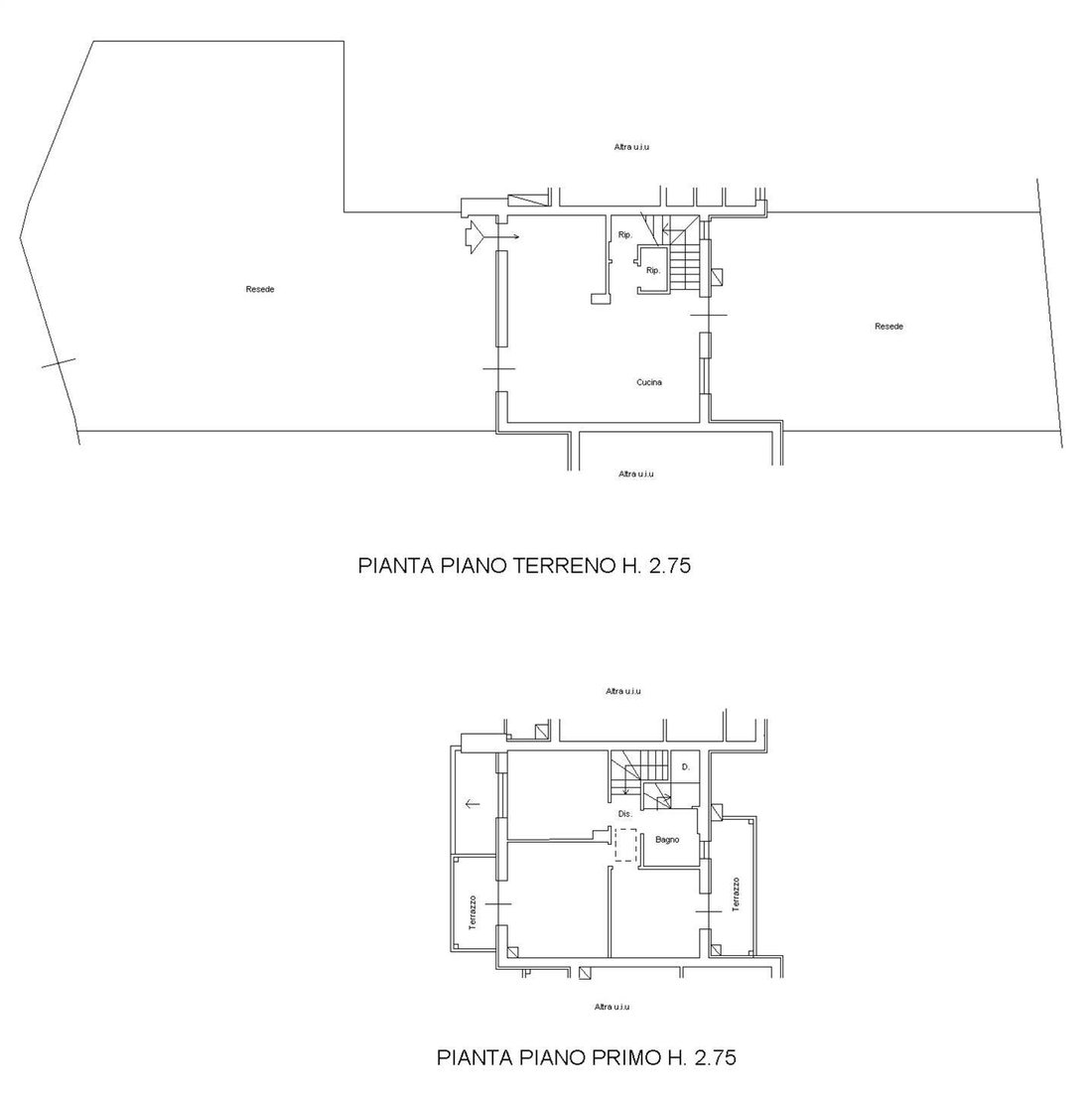 Center, Campi Bisenzio, Tuscany 3 - 16753864