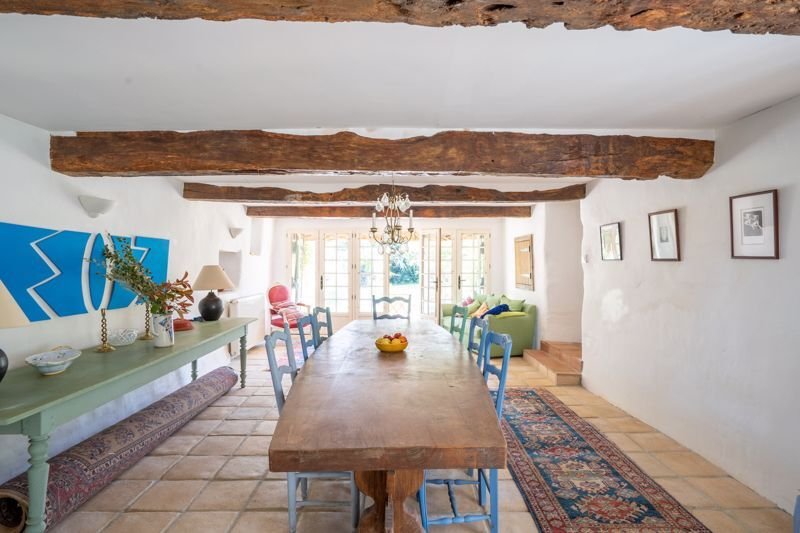 House in Marciac, Occitania, France 5 - 14751979
