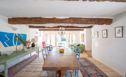 For Sale Near Marciac (32) 32 Room Castle 1540 M2 Of Living Space 5.8 Hectare Estate