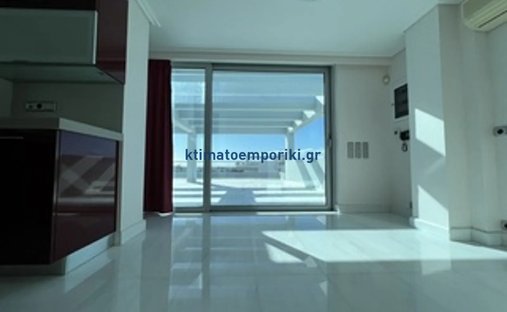 Glifada, Ática, Grecia 1