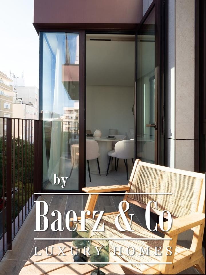 Apartment in Balearic Islands, Spain 2 - 16758227