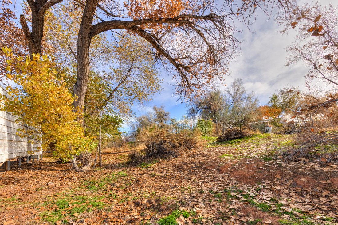 Moab, Utah, United States 5 - 16761469