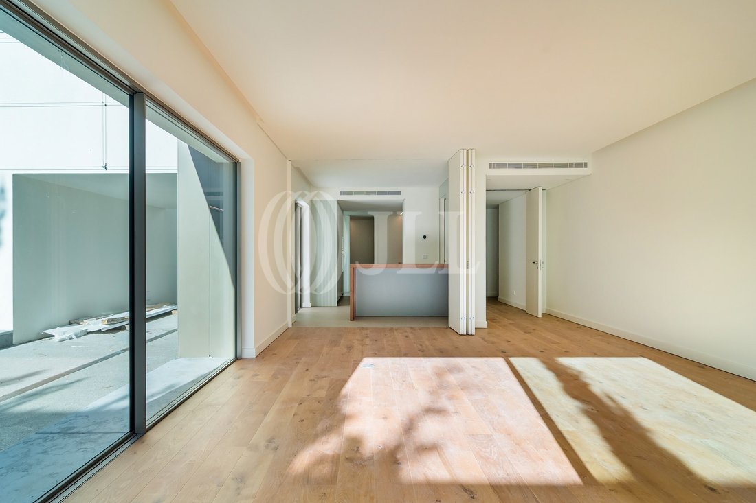 Apartment in Cascais e Estoril, Lisbon, Portugal 3 - 16762041