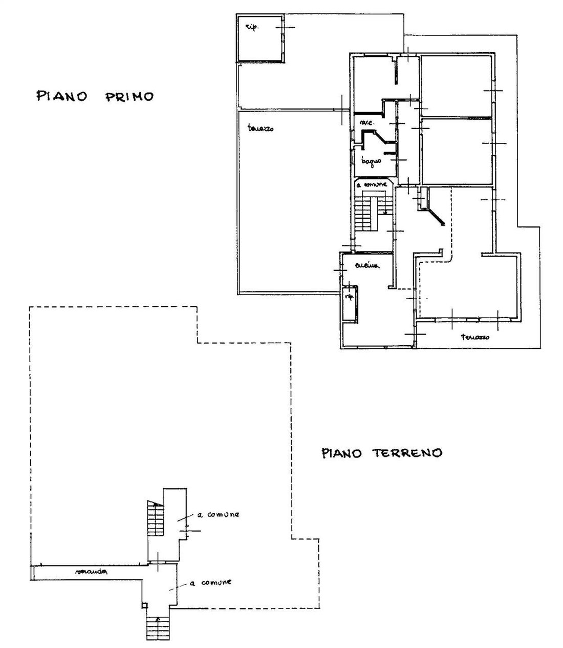 Center, Signa, Tuscany 1 - 16753898