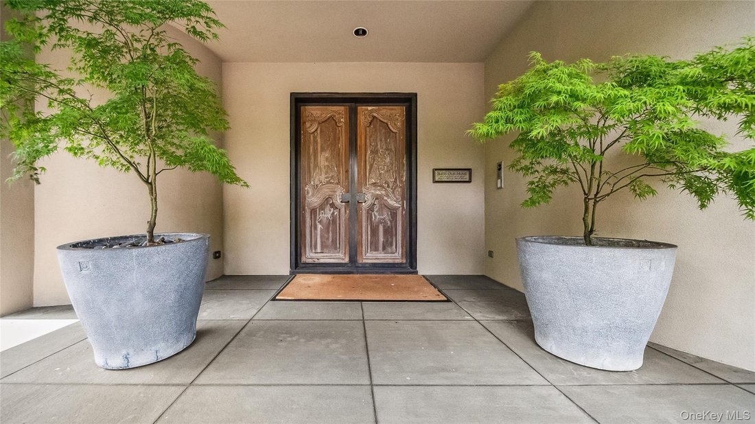 House in Manhasset, New York, United States 3 - 16758368
