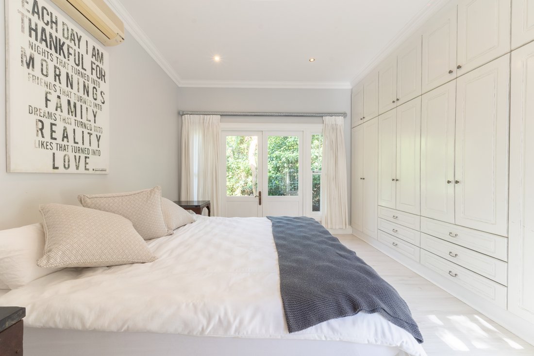 Country House in Zimbali Estate, KwaZulu-Natal, South Africa 5 - 16761399