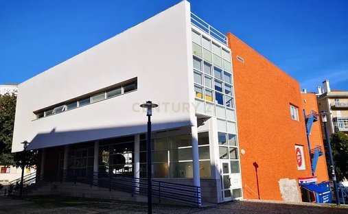 Belem, Lisbon, Portugal 1