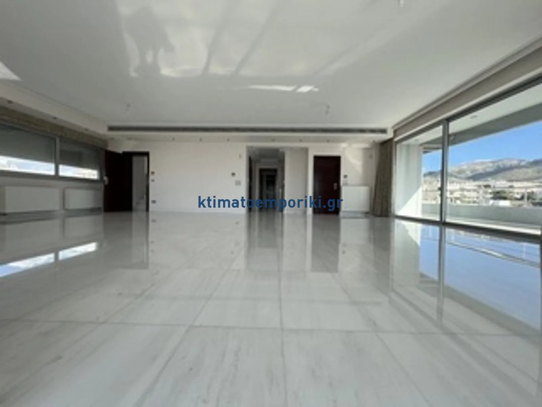 Glyfada, Attica, Greece 5 - 16759742