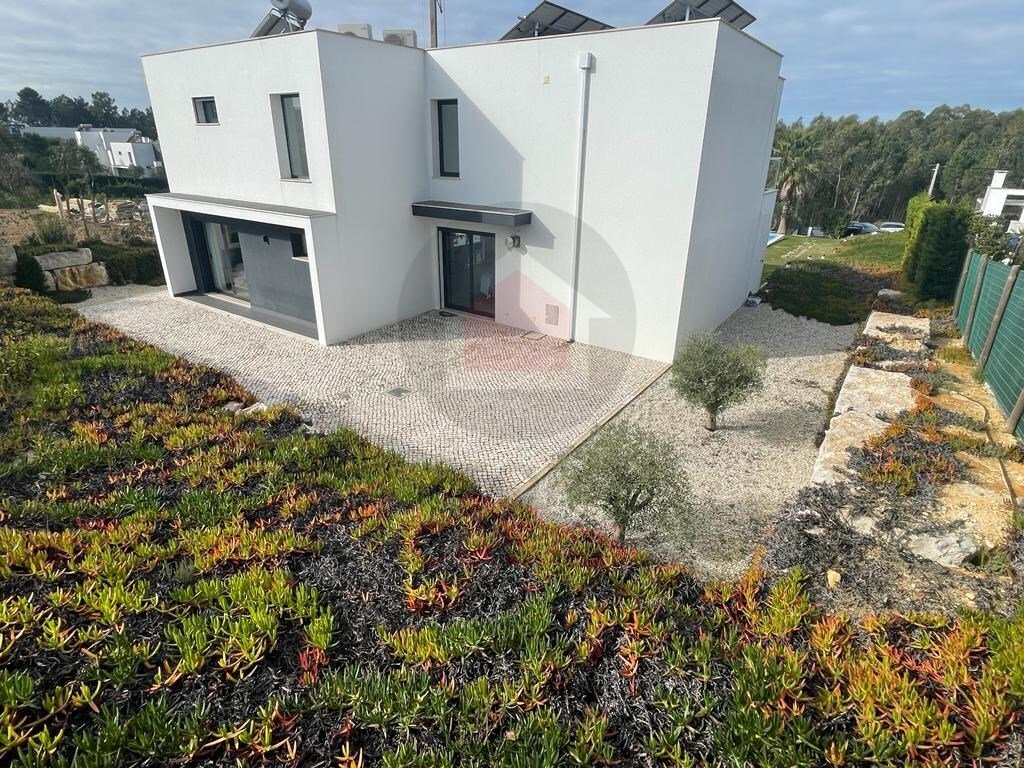 House in Nadadouro, Leiria District, Portugal 5 - 13777704