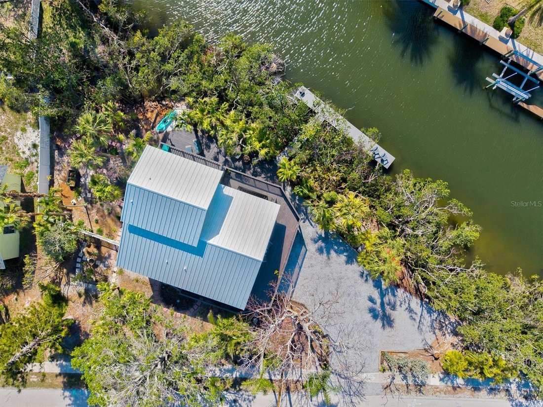 House in Holmes Beach, Florida, United States 4 - 16755454