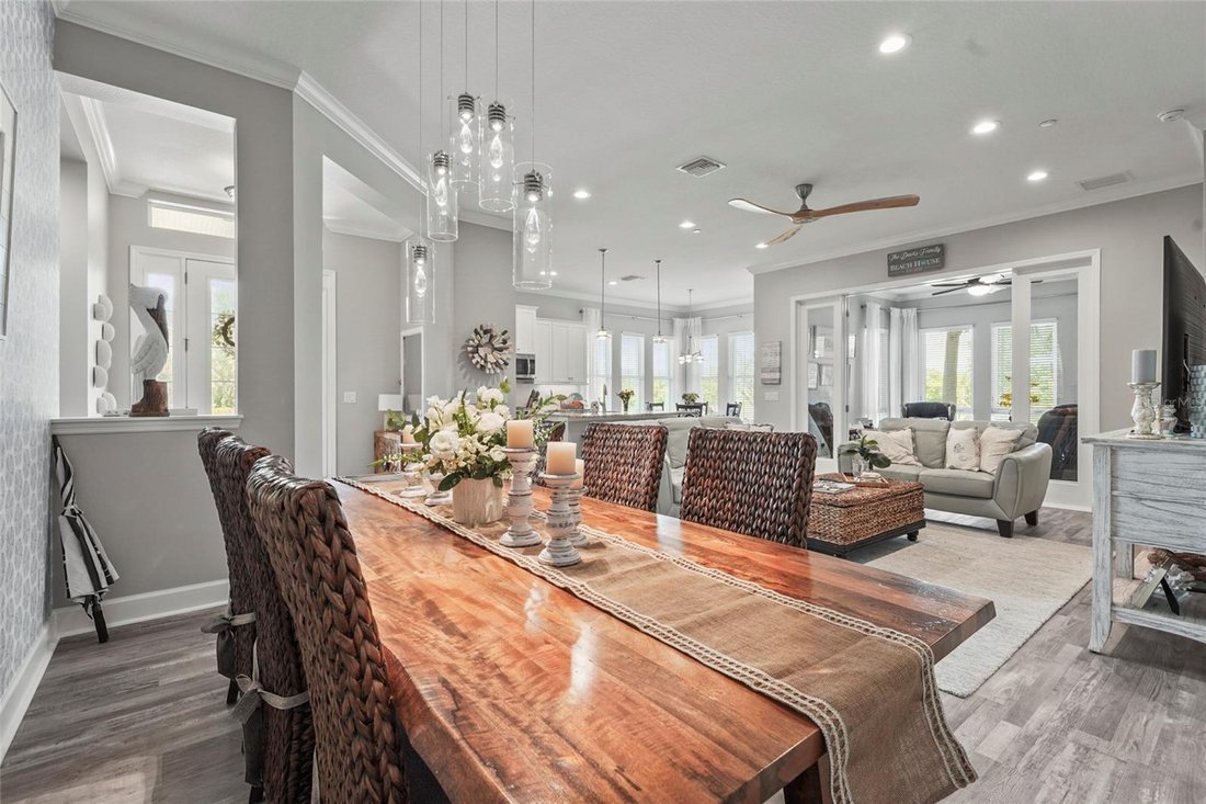 Condo in Bradenton, Florida, United States 5 - 16755472