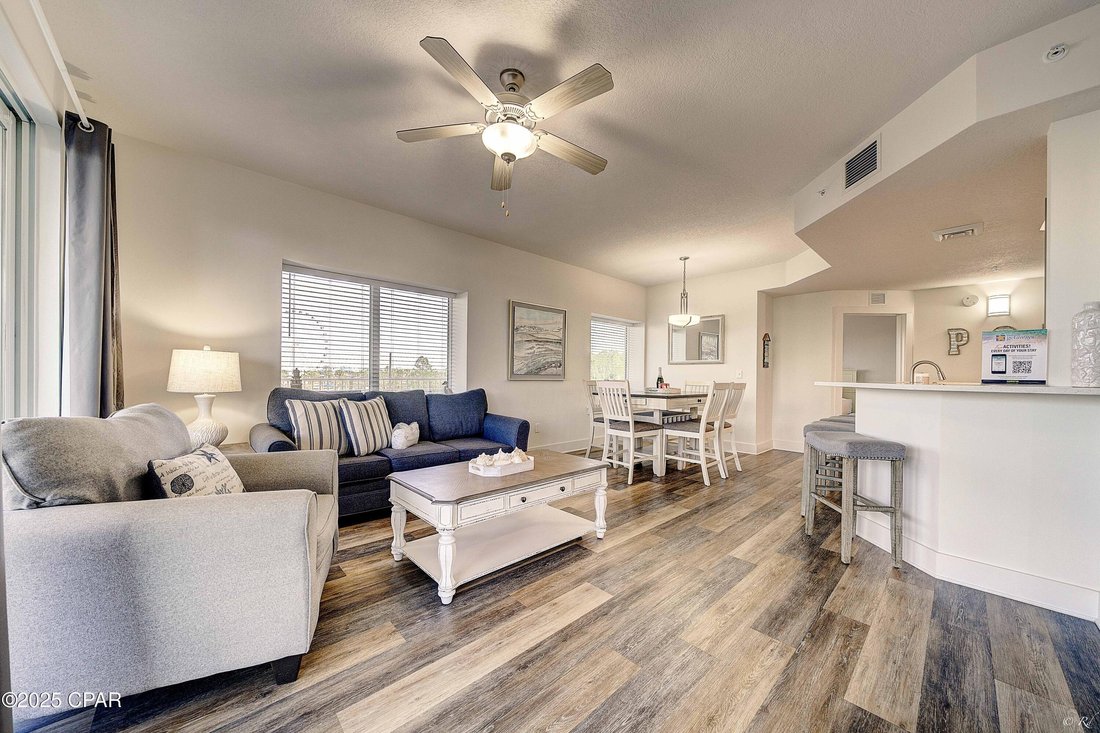 Condo in Rosemary Beach, Florida, United States 1 - 16756573