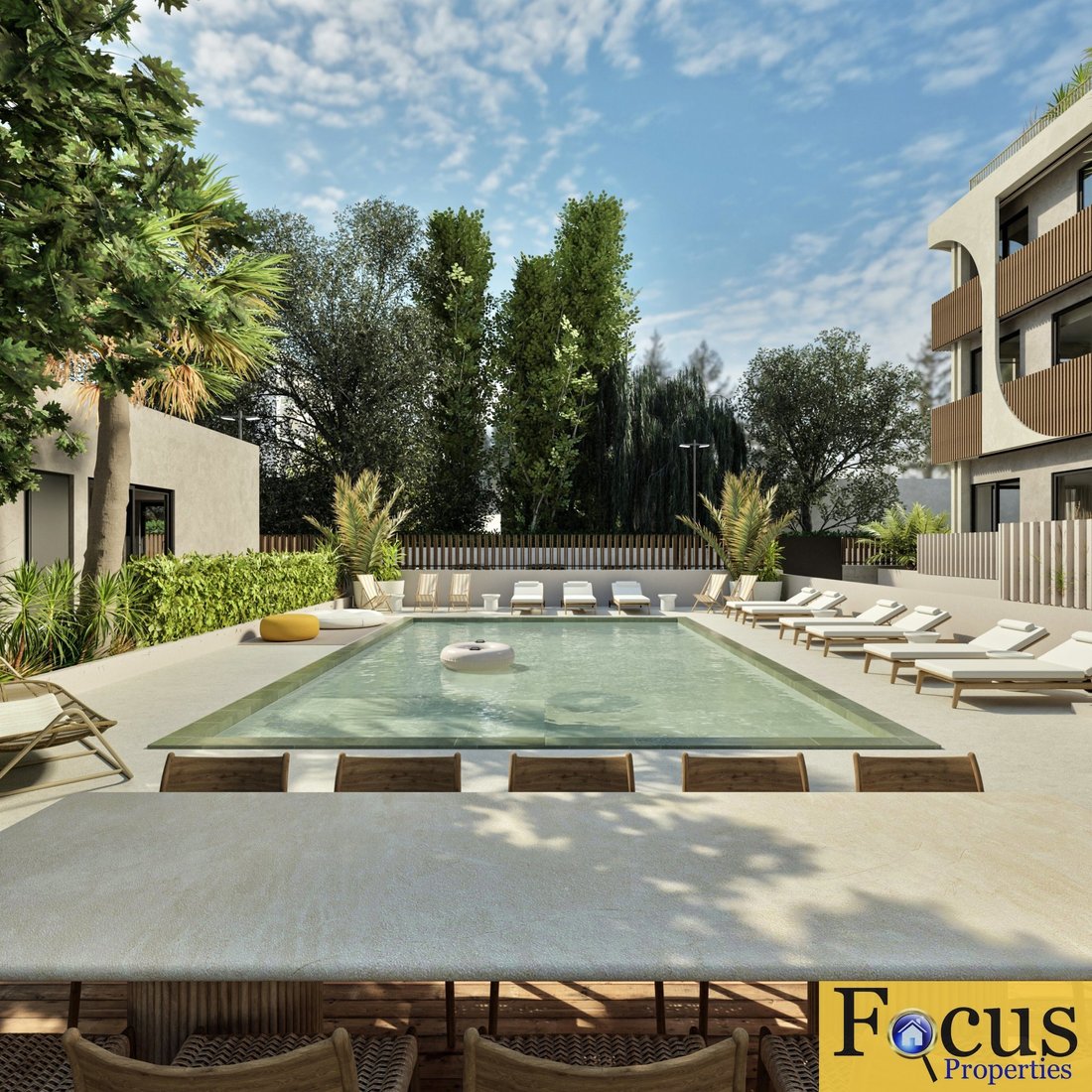 Apartment in Elliniko, Attica, Greece 5 - 16763298