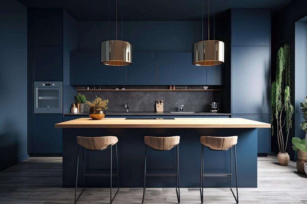 Apartment in Berlin, Berlin, Germany 2 - 16761770