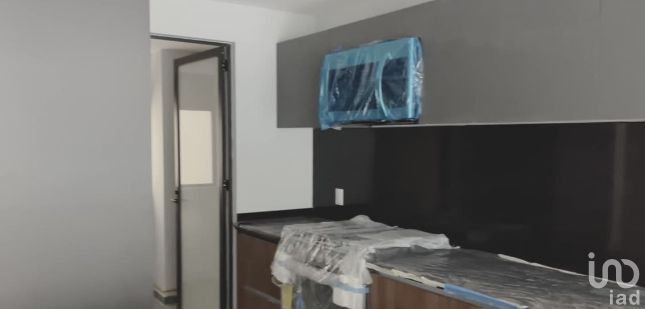 Apartment in Mexico City, Mexico 4 - 16104305