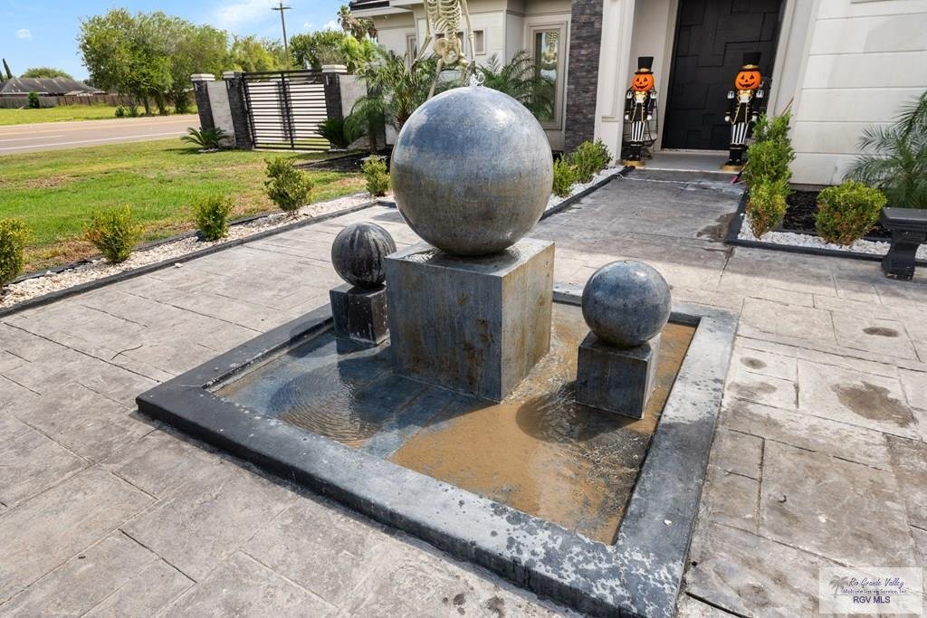 Casa a Brownsville, Texas, Stati Uniti 5 - 16755418