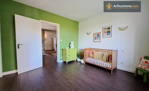 A 12th Century Chateau With Ramparts And 15 Hectares Of Grounds, Listed As A Historical