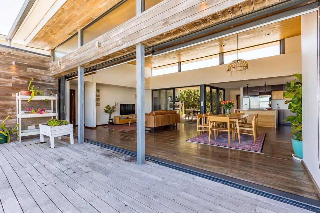 House in Vermont, Western Cape, South Africa 4 - 16762661