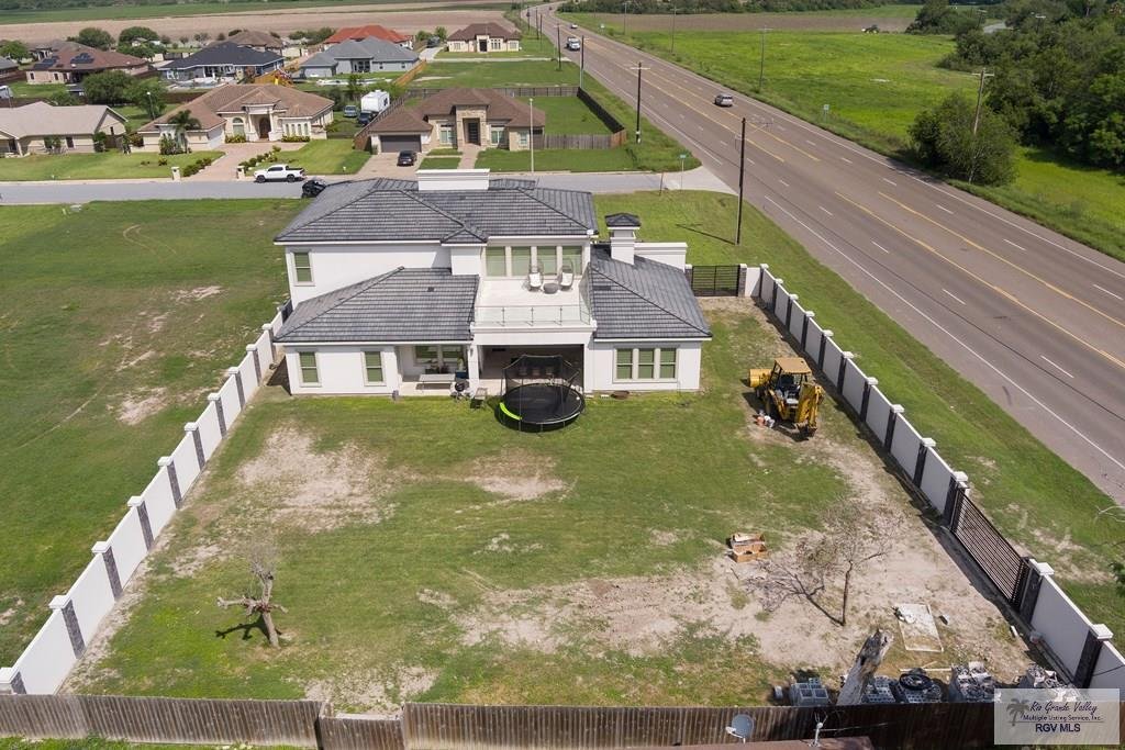 Casa a Brownsville, Texas, Stati Uniti 3 - 16755418