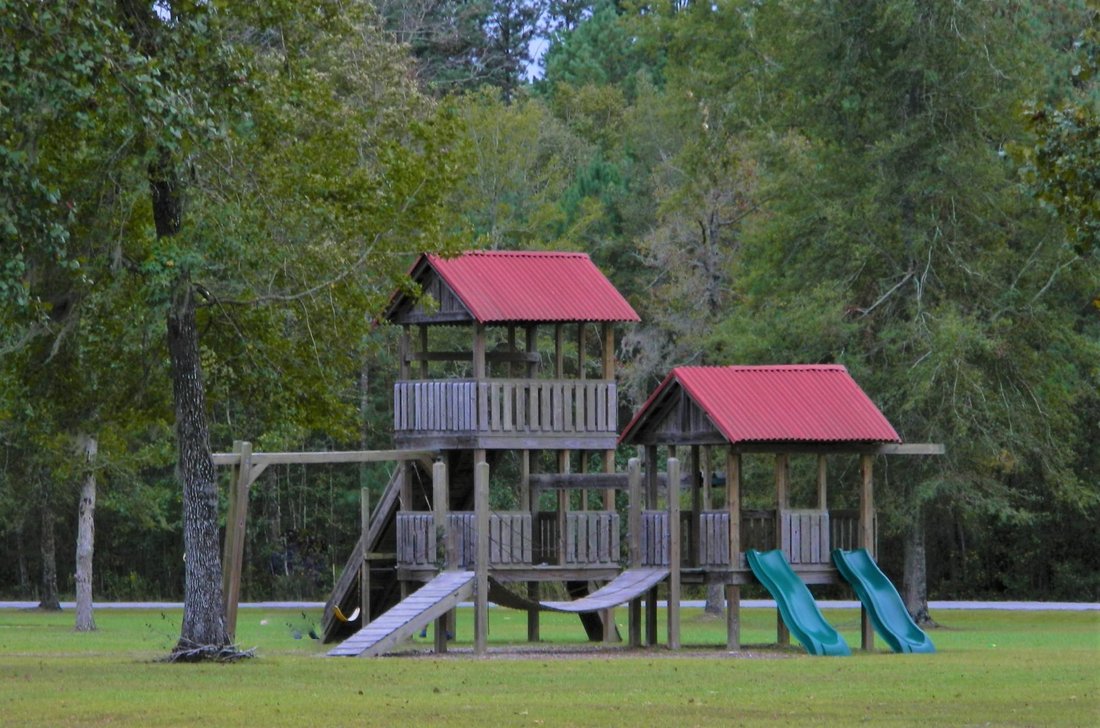 House in Summerville, South Carolina, United States 4 - 16755110