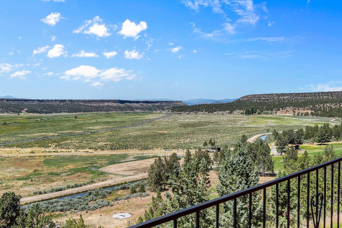 House in Prineville, Oregon, United States 4 - 16754090