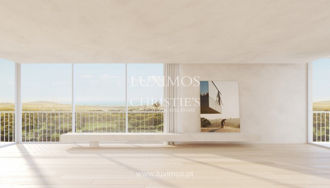 Appartement à Loule (Sao Sebastiao), Algarve, Portugal 3 - 16702843