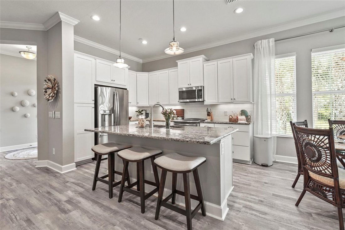 Condo in Bradenton, Florida, United States 3 - 16755472