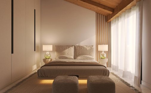 Castle for Sale in San Lazzaro, Emilia-Romagna, Italy