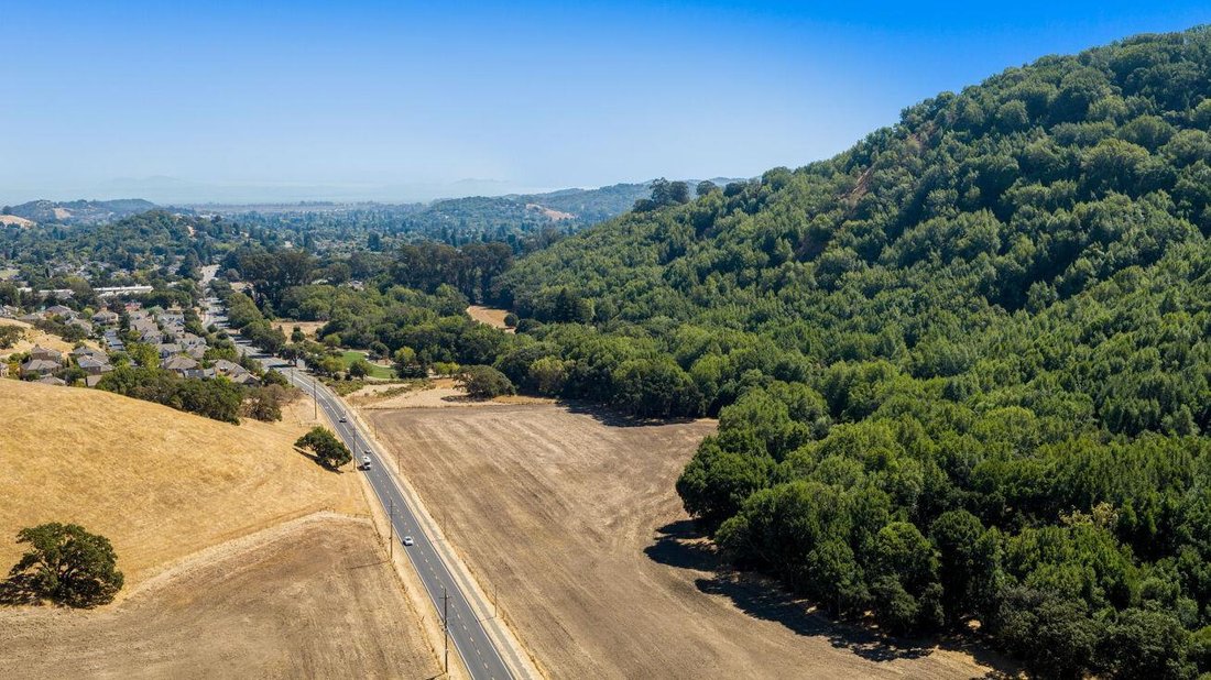 Land in Petaluma, California, United States 5 - 16756769