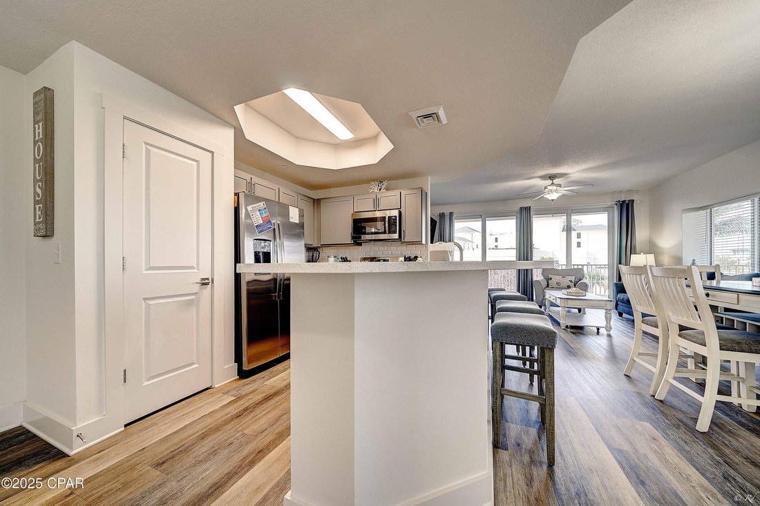 Condo in Rosemary Beach, Florida, United States 4 - 16756573