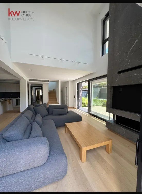Apartment in Glyfada, Attica, Greece 5 - 16759712