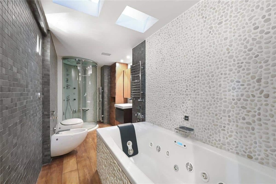 Apartment in Brompton, Kensington And Chelsea, England 5 - 16759890