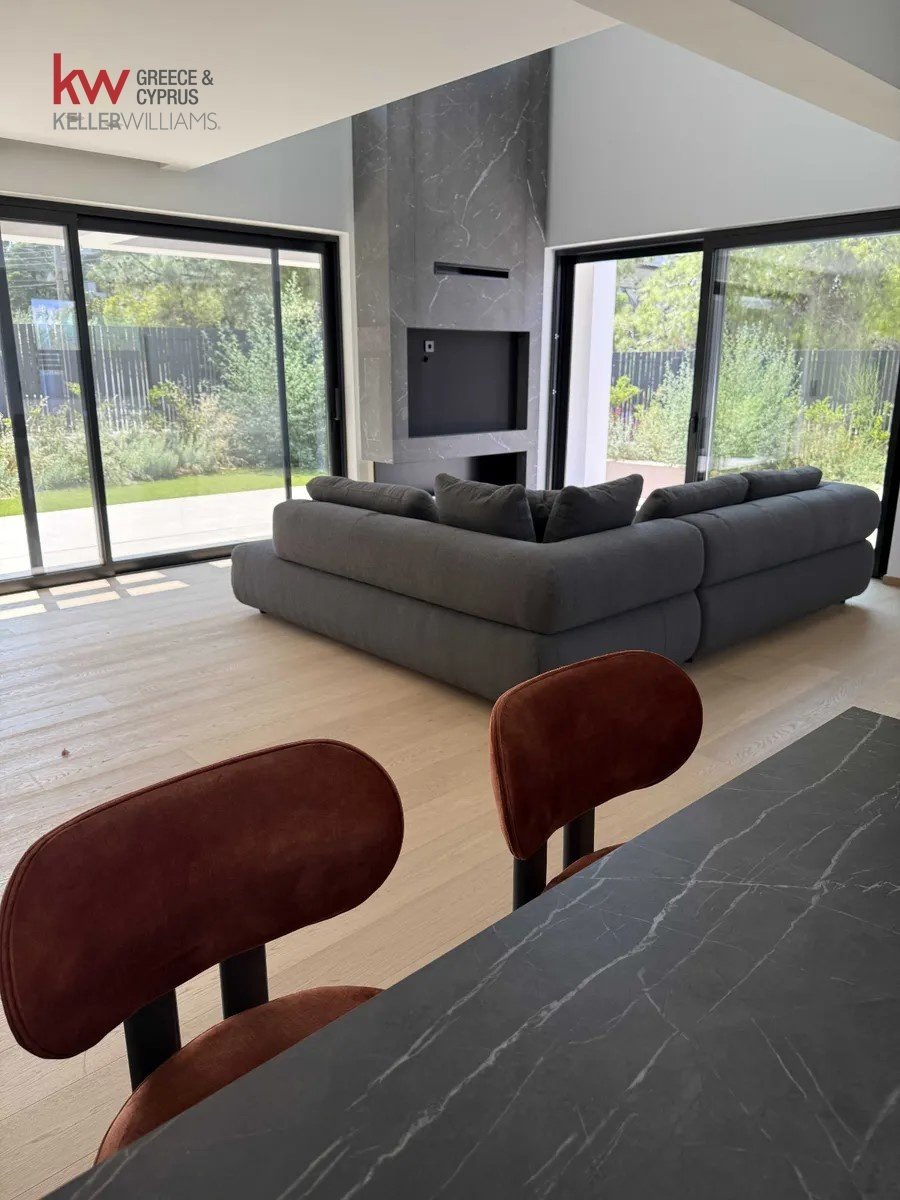 Apartment in Glyfada, Attica, Greece 1 - 16759712