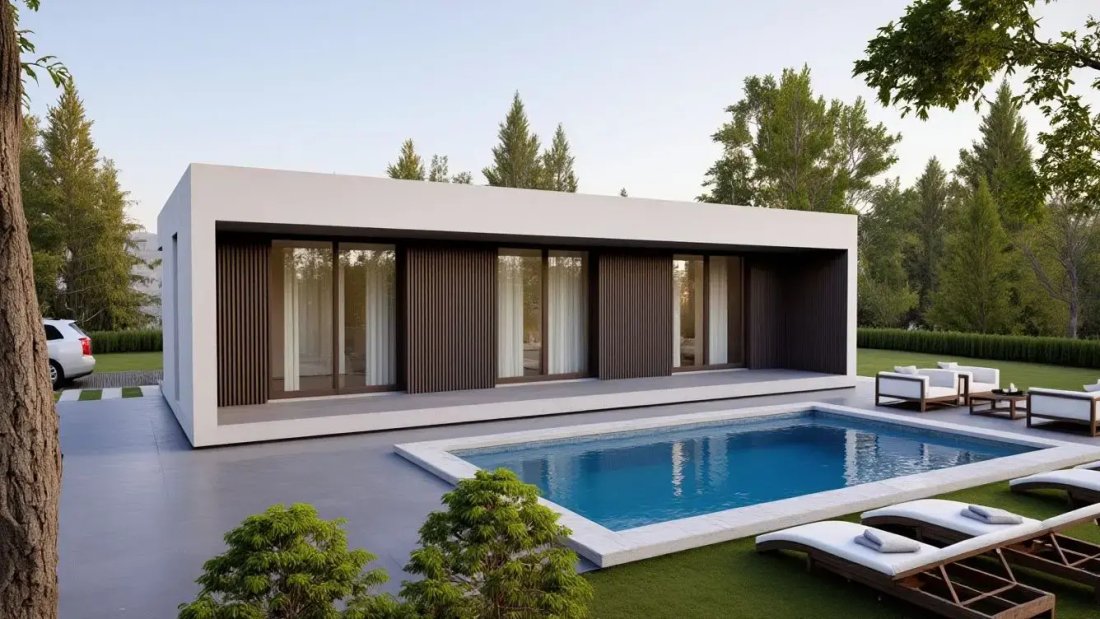 Villa in Saint Cyprien, Toulouse, France 3 - 16761801
