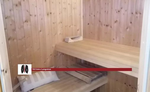 Castle for Sale in Langoiran, Nouvelle-Aquitaine, France