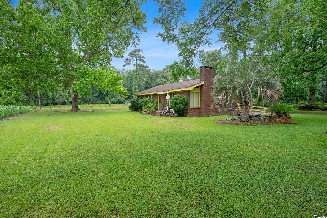 House in Longs, South Carolina, United States 5 - 16752898