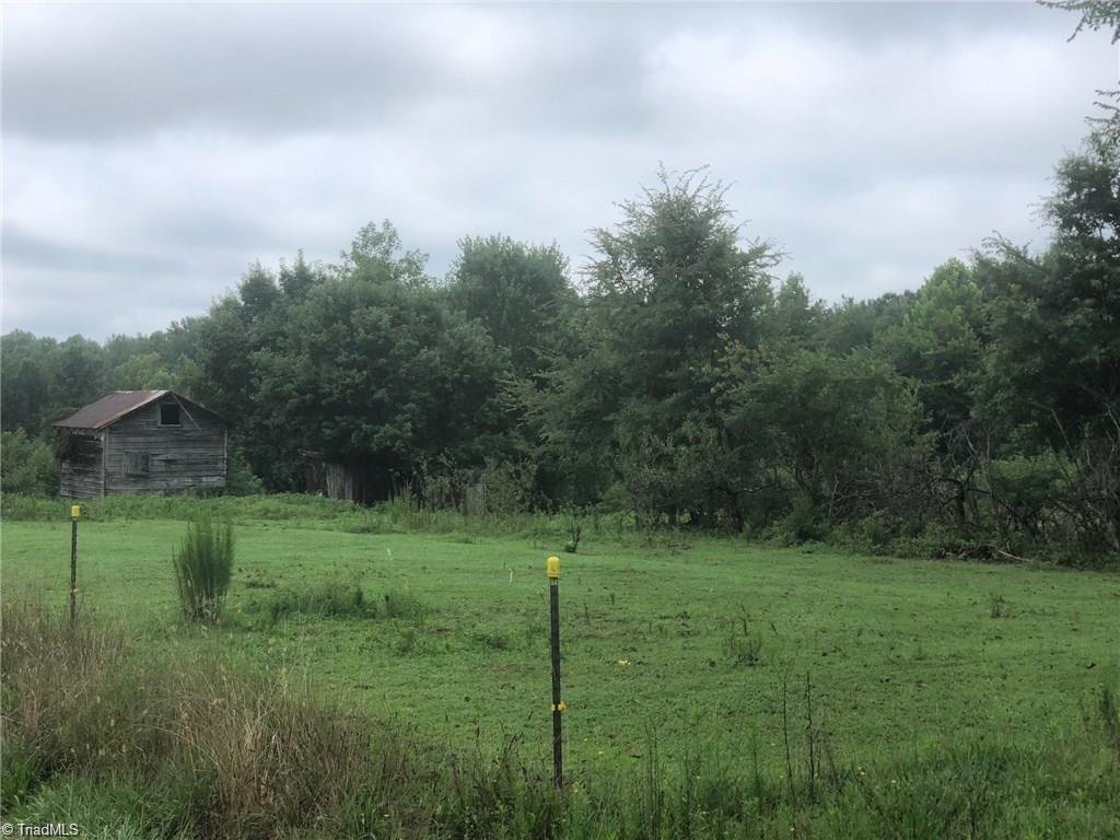 Land in McLeansville, North Carolina, United States 3 - 16755244