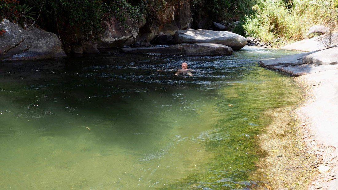 Land in Rivas, San José Province, Costa Rica 5 - 16765039