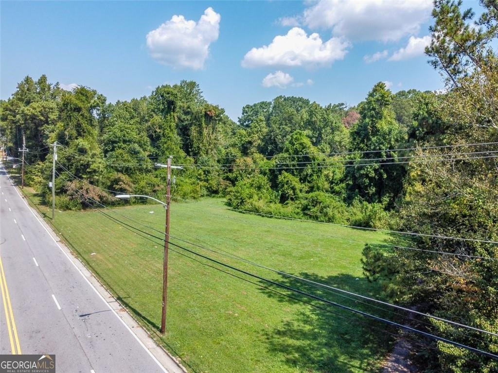 Land in Atlanta, Georgia, United States 2 - 16755803