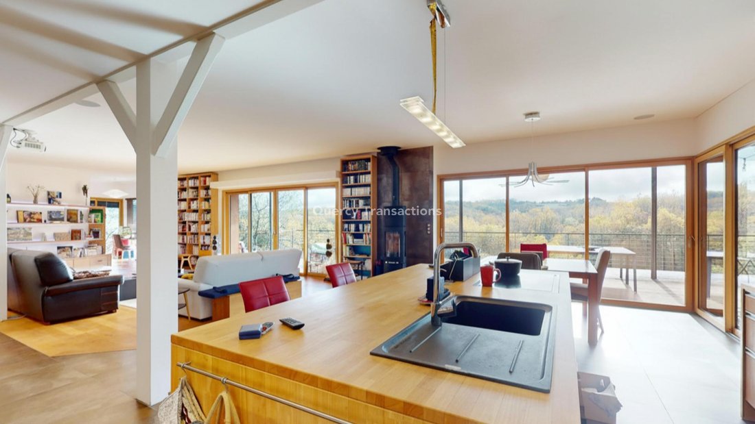 House in Montignac-Lascaux, Nouvelle-Aquitaine, France 4 - 16753046