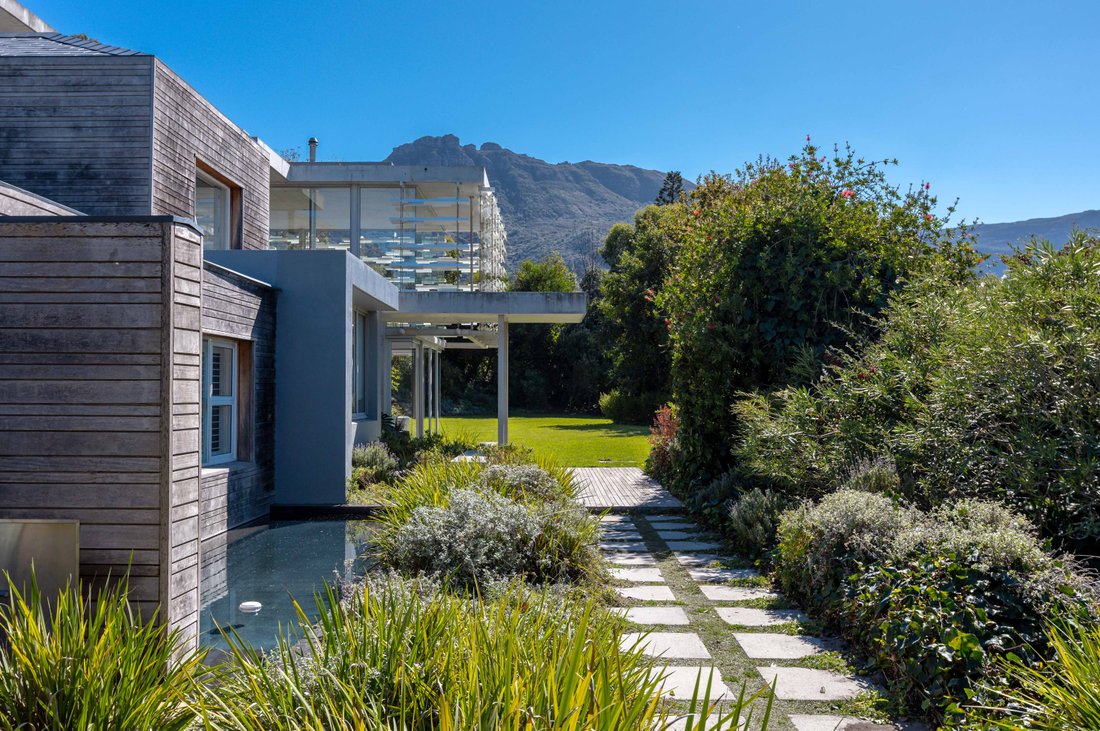 Country House in Cape Town, Western Cape, South Africa 5 - 16761419