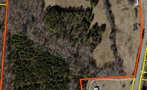 Land in McLeansville, North Carolina, United States 1