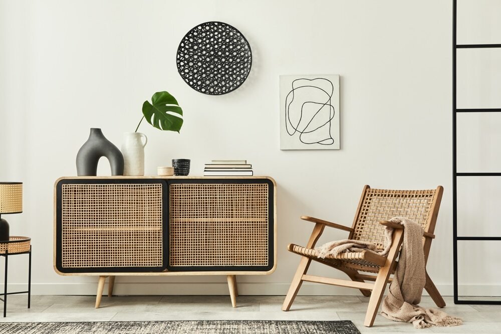 Apartment in Berlin, Berlin, Germany 3 - 15133039