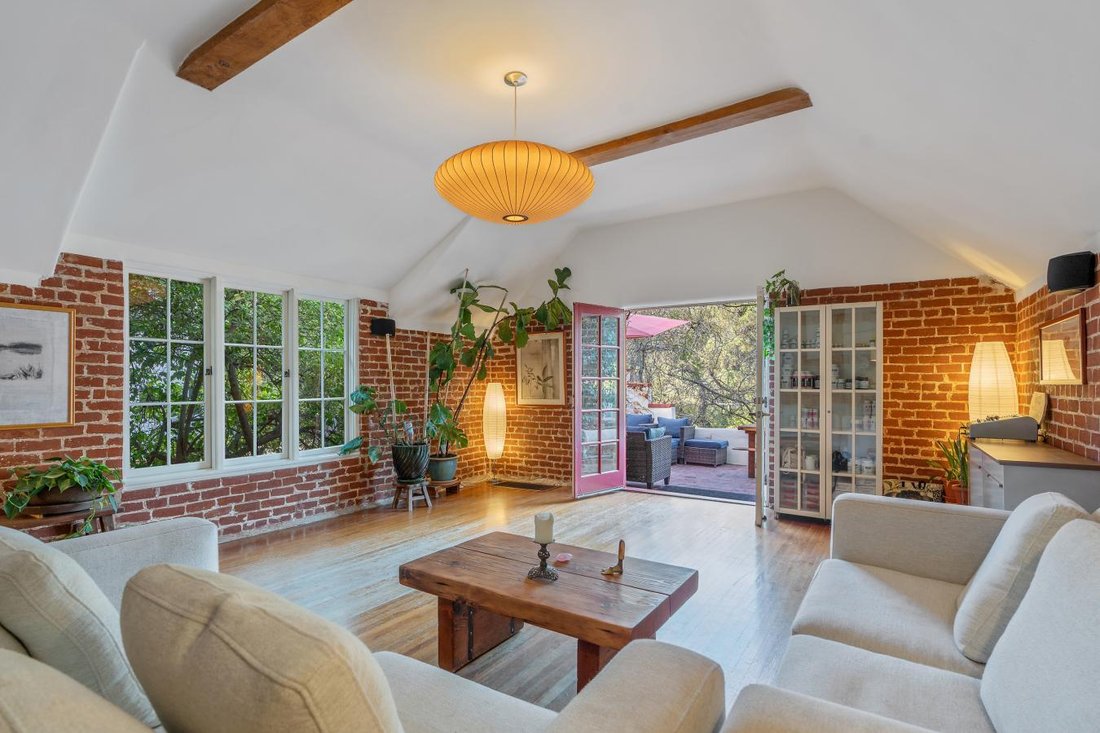 House in Los Angeles, California, United States 2 - 16763573