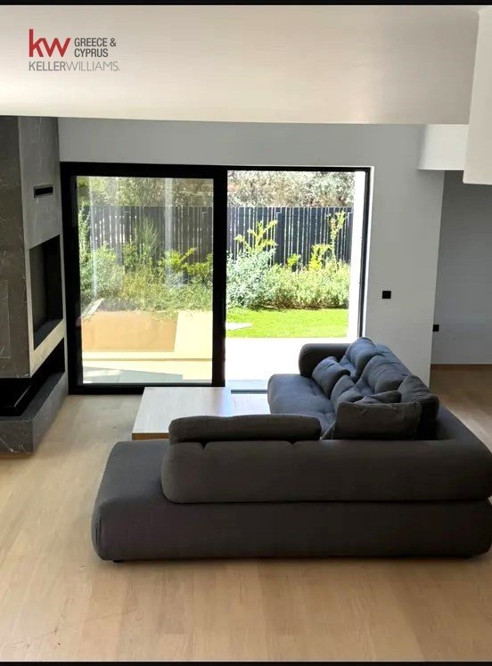 Apartment in Glyfada, Attica, Greece 4 - 16759712