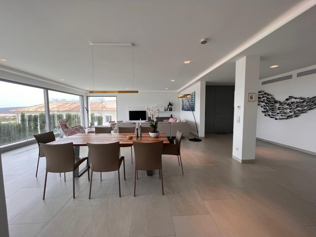 Villa in Rotes Velles, Calvia, Balearic Islands 3 - 16758401