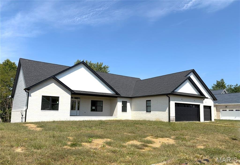 House in O'Fallon, Illinois, United States 4 - 16755053